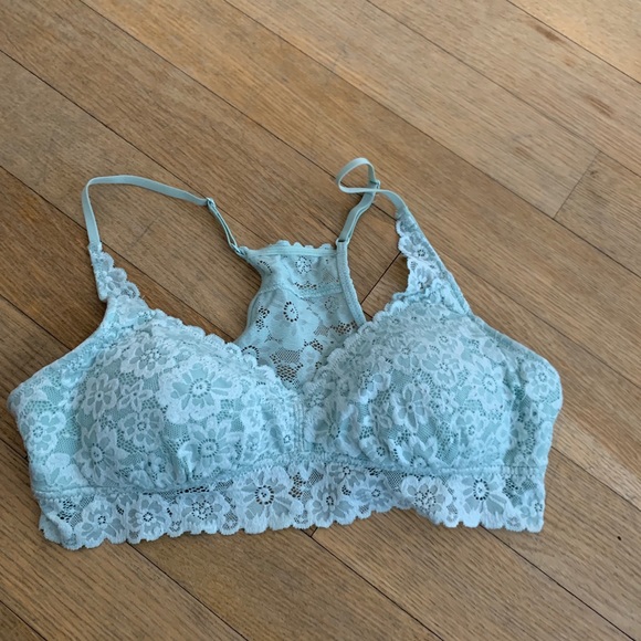 aerie Other - FINAL PRICE Aerie Bralette!